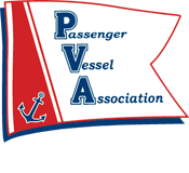 PVA Region Meetings