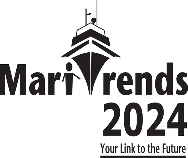 MariTrends